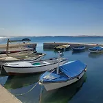 House Jolini Dvori Σπίτι διακοπών *
