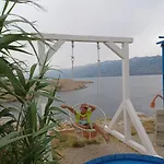 House Jolini Dvori Σπίτι διακοπών *