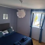 House Jolini Dvori Σπίτι διακοπών *