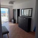 House Jolini Dvori Σπίτι διακοπών Miletici
