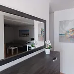 House Jolini Dvori Σπίτι διακοπών *