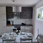 House Jolini Dvori Σπίτι διακοπών