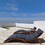 Σπίτι διακοπών House Jolini Dvori *