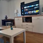 Σπίτι διακοπών House Jolini Dvori *