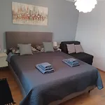 House Jolini Dvori Σπίτι διακοπών