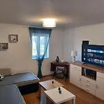 Σπίτι διακοπών House Jolini Dvori Miletici