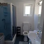 Σπίτι διακοπών House Jolini Dvori *