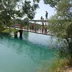 Σπίτι διακοπών House Jolini Dvori