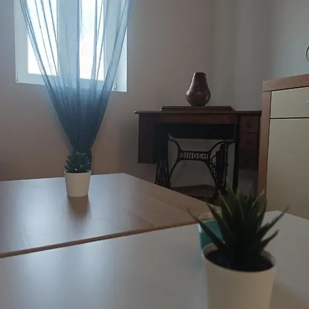 Holiday home House Jolini Dvori