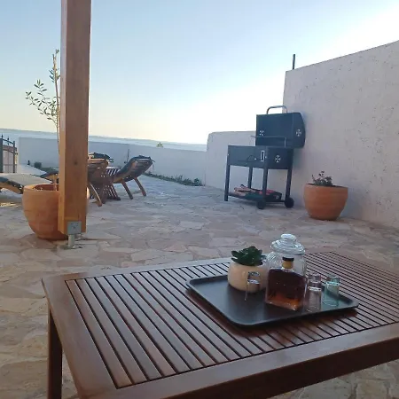 Holiday home House Jolini Dvori