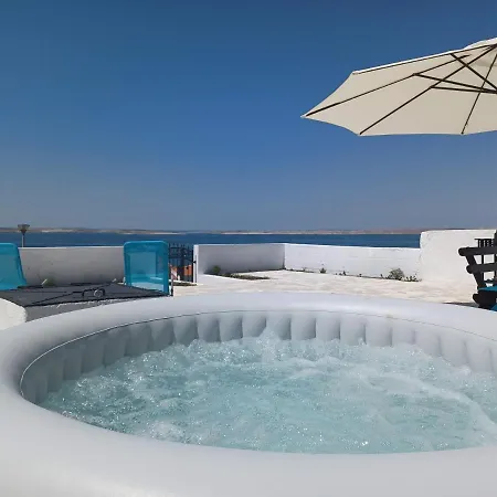 Holiday home House Jolini Dvori *